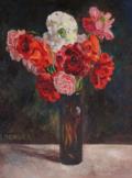 Bersier, Jean-Eugène