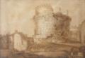 Birmann, Peter