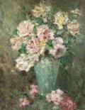 Bode, Adolf (1904-1970)