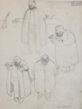Boehle, Fritz