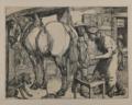 Boehle, Fritz
