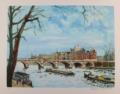 Bouyssou, Jacques