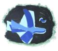 Braque, Georges