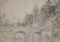 Burnitz, Karl Peter
