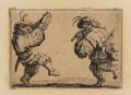 Callot, Jacques