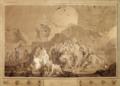 Carstens, Asmus Jakob