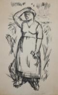 Caspar-Filser, Maria