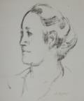 Caspar, Karl