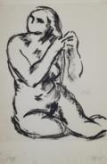 Caspar, Karl