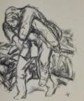 Caspar, Karl