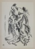 Caspar, Karl