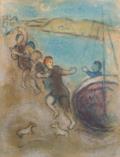Chagall, Marc