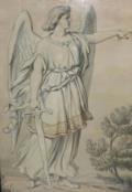 Clasen, Lorenz