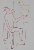 Cocteau, Jean