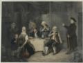 Coene, Jean-Henri de