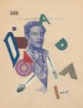 DADA
