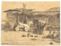 Decamps, Alexandre Gebriel