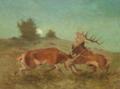 Deiker, Carl