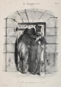 Deveria, Achille (Jacques Jean Marie)