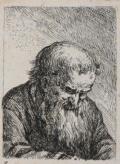 Dietsch, Johann Christop