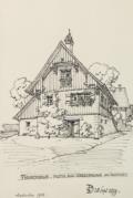 Dollinger, Conrad von