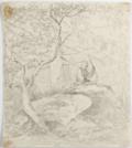 Doner, Johann Jakob d. J.