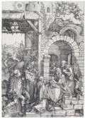 Dürer, Albrecht