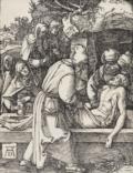 Dürer, Albrecht