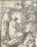 Dürer, Albrecht