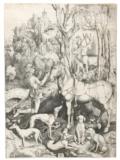 Dürer, Albrecht