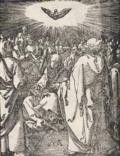 Dürer, Albrecht