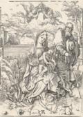Dürer, Albrecht