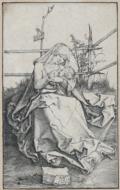 Dürer, Albrecht