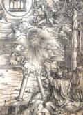 Dürer, Albrecht
