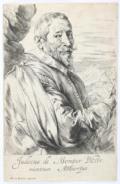 Dyck, Anton van