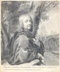 Edelinck, Gérard