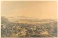 Emminger, Eberhard