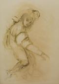 Fini, Leonor