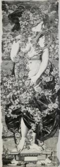 Fornasetti, Piero