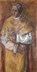 Frank, Eberhard