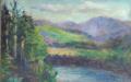 Fritsch, Hans