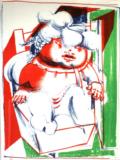Fröhlich, Fritz