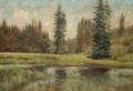 Frommhold, Ernst