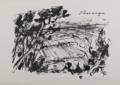 Fronius, Hans