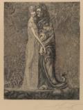 Fuchs, Ernst