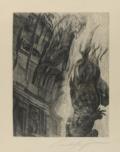 Fuchs, Ernst