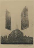 Fuchs, Ernst
