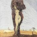 Fuchs, Ernst