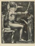 Fuchs, Ernst