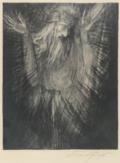 Fuchs, Ernst